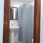 Terrazaelcabezo Apartmán