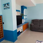 Terrazaelcabezo *